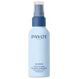 Payot Source Adaptogene Moisturizing Spray Crème 40ml Produktbild