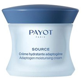 Payot Source Adaptogenic Moisturizing Cream 50ml Produktbild