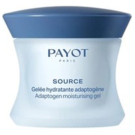 Payot Source Adaptogenic Moisturizing Gel 50ml Produktbild