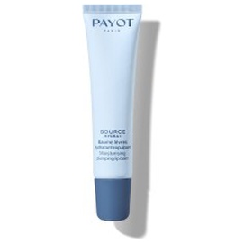 Payot Source Hydra+ Moisturizing And Volumizing Lip Balm 15ml Produktbild
