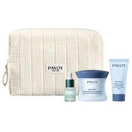 Payot Source Moisturizing Cream 4-Piece Set Produktbild