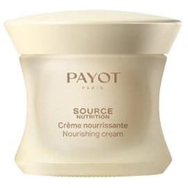 Payot Source Nutrition Nourishing Cream 50ml Produktbild