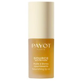 Payot Source Nutrition Nourishing Lip Oil 5ml Produktbild