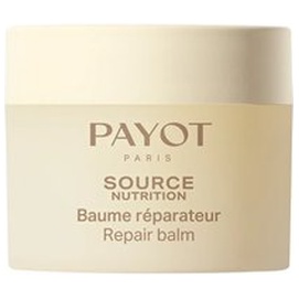 Payot Source Nutrition Repair Balm 20g Produktbild