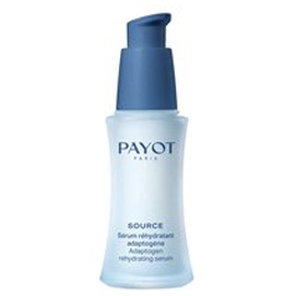 Payot Source Rehydrating Serum 30ml Produktbild