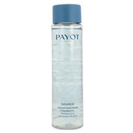 Payot Source Repulping Hydrating Infusion 125ml Produktbild