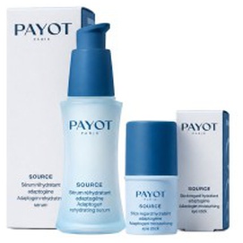 Payot Source Serum + Eye Stick Set Of 2 Produktbild