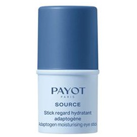 Payot Source Stick Regard Moisturizing Adaptogene 4,5g Produktbild