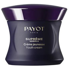 Payot Suprême Absolu Crema Rejuvenecedora 50ml Produktbild