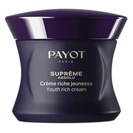 Payot Suprême Absolu Crema Rica Rejuvenecedora 50ml Produktbild