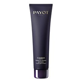 Payot Suprême Absolu Gel En Espuma Juventud 150ml Produktbild