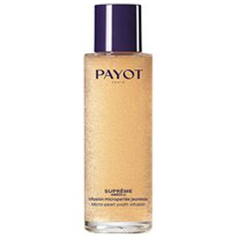 Payot Suprême Absolu Infusión Microperlada Juventud 100ml Produktbild