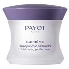 Payot Suprême Crème Jeunesse Sublimatrice 50ml Produktbild