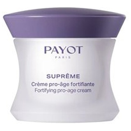 Payot Suprême Fortifying Pro-Age Creme 50ml Produktbild