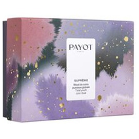 Payot Suprême Jeunesse Case 3 Pcs Produktbild