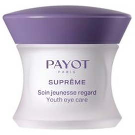 Payot Suprême Jeunesse Le Recard 15ml Produktbild