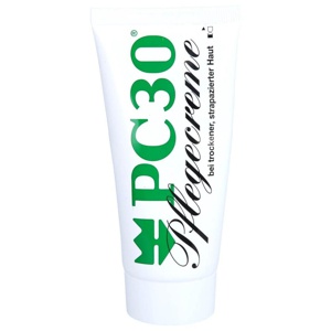 PC 30 Pflegecreme Produktbild