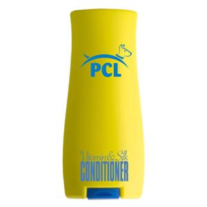 PCL Balsam Vitamin & Silk produkt bild