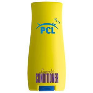 PCL Hundbalsam Lavendel 300 ml produkt bild
