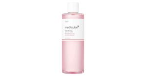 PDRN Pink Cica Soothing Toner 250 ml produkt bild