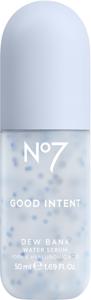PDRN serum produkt bild