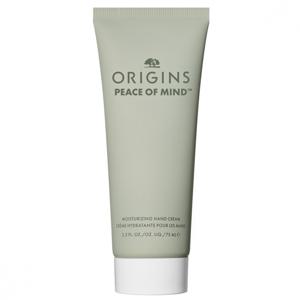 Peace of Mind Moisturizing Hand Cream 75 ml produkt bild