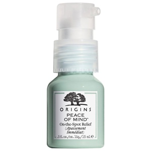 Peace of Mind on the Spot Relief 15 ml produkt bild