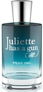 Pear Inc. EdP 100 ml produkt bild