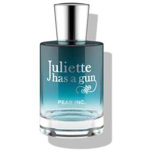 Pear Inc. EdP 50 ml produkt bild