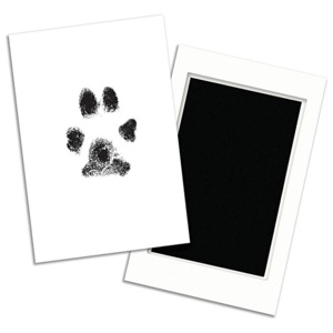 Pearhead Tassavtryck Clean Touch Ink Pad produkt bild