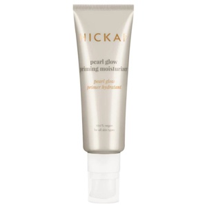 Pearl Glow Priming Moisturizer produkt bild