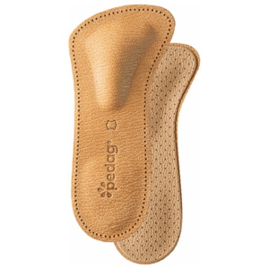 Pedag Comfort forfotstøtte 37 produktbilde