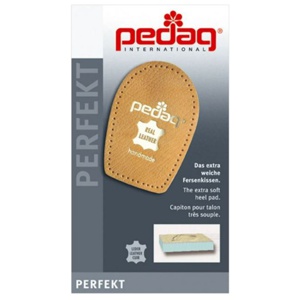 Pedag Step lengdebuestøtte str S 1 par produktbilde