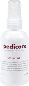 Pedicare Fotelixir 100 ml produkt bild