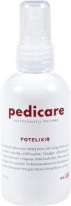 Pedicare FotElixir, 100 ml produkt bild