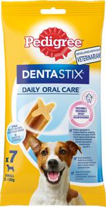 Pedigree Dentastix S produkt bild