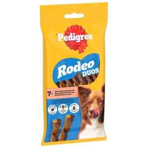 Pedigree Rodeo Duos Produktbild