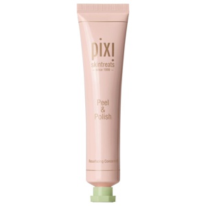 Peel & Polish produkt bild