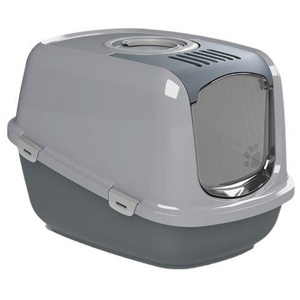 PeeWee EcoDome XL produkt bild