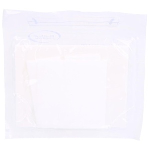 PEG Verbandset steril Produktbild