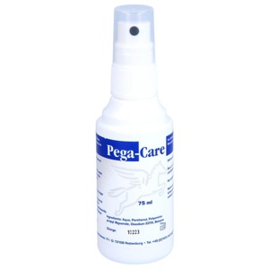 PEGA-Care Dosierspray Produktbild