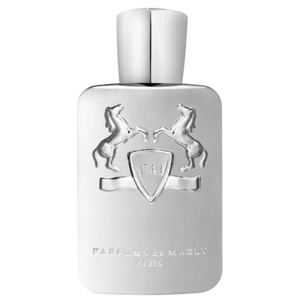 Parfums de Marly Pegasus Eau de Parfum 125 ml produkt bild
