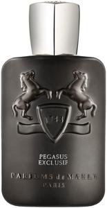 Pegasus Exclusif EdP 125 ml produkt bild