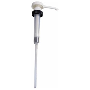 Pelican Pump produkt bild