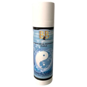 Pelskur Deluxe200 ml produktbillede