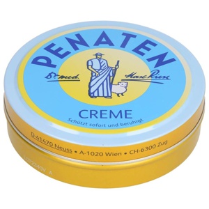 Penaten Creme 150 ml Produktbild