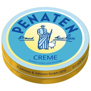 Penaten Creme Produktbild