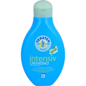 PENATEN INTENSIV Cremebad Produktbild