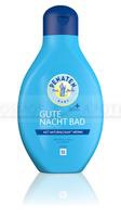 PENATEN KLEINE Helfer Gute Nacht Bad Produktbild