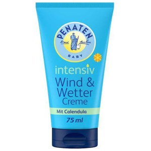 PENATEN KLEINE Helfer Wind & Wetter Creme Produktbild